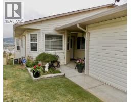 54 500 Wotzke Drive, Williams Lake, BC V2G4S9 Photo 38
