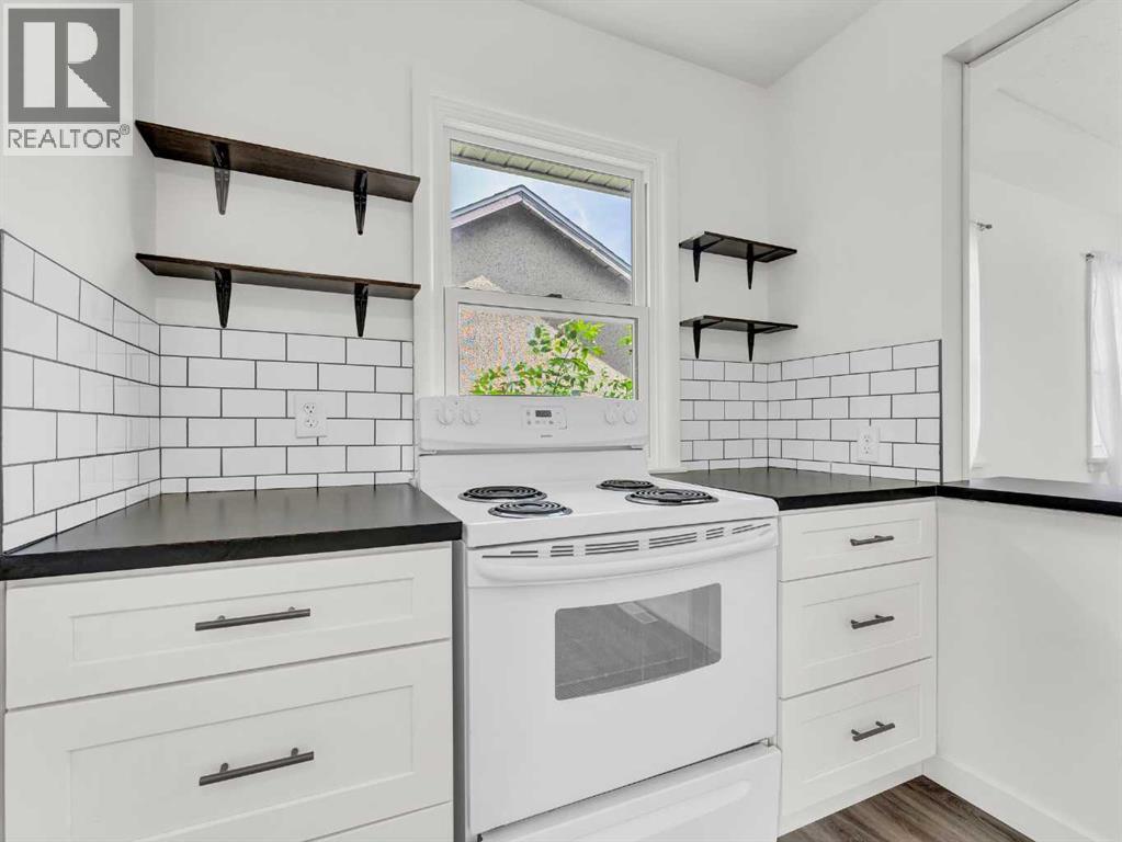 112 8 Street SW - Image 14