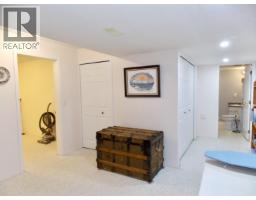 54 500 Wotzke Drive, Williams Lake, BC V2G4S9 Photo 32
