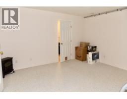 54 500 Wotzke Drive, Williams Lake, BC V2G4S9 Photo 33