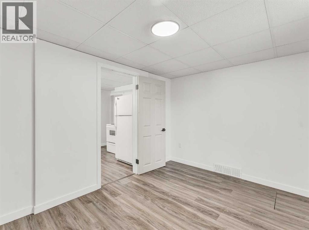 112 8 Street SW - Image 43