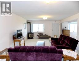 54 500 Wotzke Drive, Williams Lake, BC V2G4S9 Photo 23