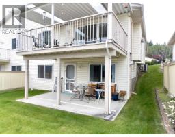 54 500 Wotzke Drive, Williams Lake, BC V2G4S9 Photo 34