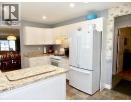 Recreational, Games room - 54 500 Wotzke Drive, Williams Lake, BC V2G4S9 Photo 9