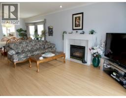 Family room - 54 500 Wotzke Drive, Williams Lake, BC V2G4S9 Photo 10