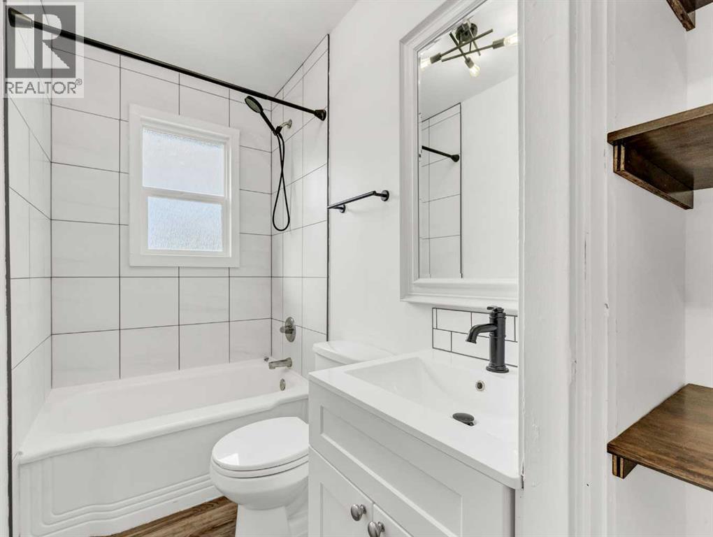 112 8 Street SW - Image 22
