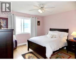 54 500 Wotzke Drive, Williams Lake, BC V2G4S9 Photo 12