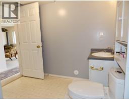54 500 Wotzke Drive, Williams Lake, BC V2G4S9 Photo 26