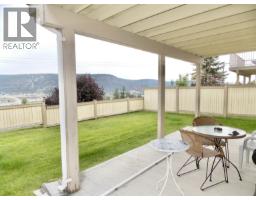 54 500 Wotzke Drive, Williams Lake, BC V2G4S9 Photo 35