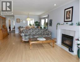 54 500 Wotzke Drive, Williams Lake, BC V2G4S9 Photo 11