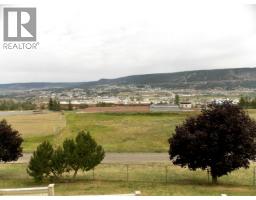54 500 Wotzke Drive, Williams Lake, BC V2G4S9 Photo 36
