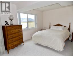 54 500 Wotzke Drive, Williams Lake, BC V2G4S9 Photo 25