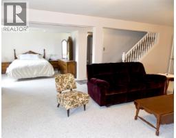 54 500 Wotzke Drive, Williams Lake, BC V2G4S9 Photo 24
