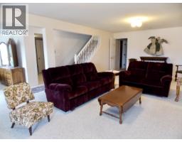 54 500 Wotzke Drive, Williams Lake, BC V2G4S9 Photo 22