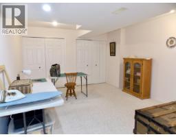 54 500 Wotzke Drive, Williams Lake, BC V2G4S9 Photo 29
