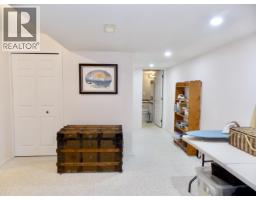 54 500 Wotzke Drive, Williams Lake, BC V2G4S9 Photo 30