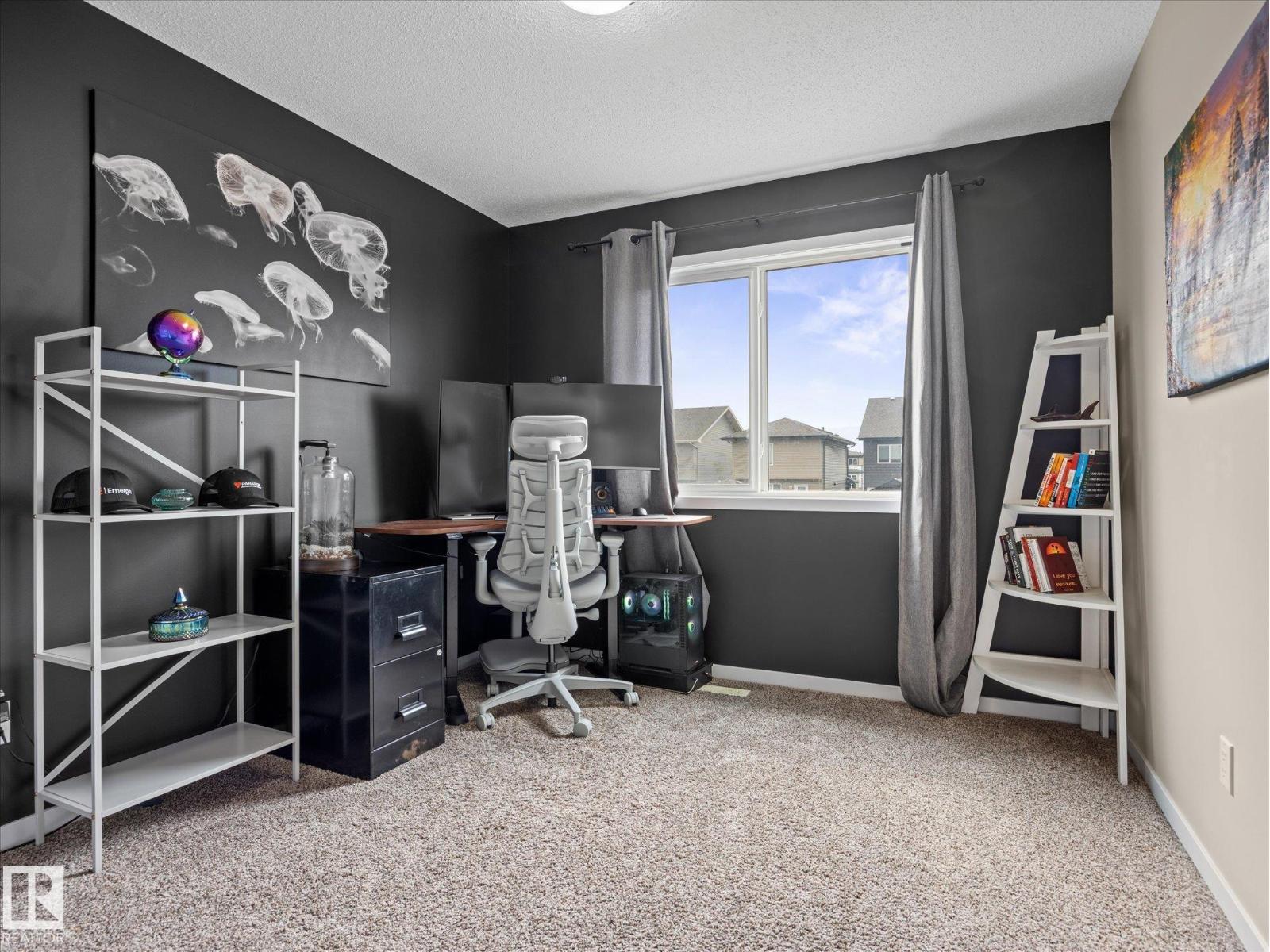 2533 PRICE WY SW - 25