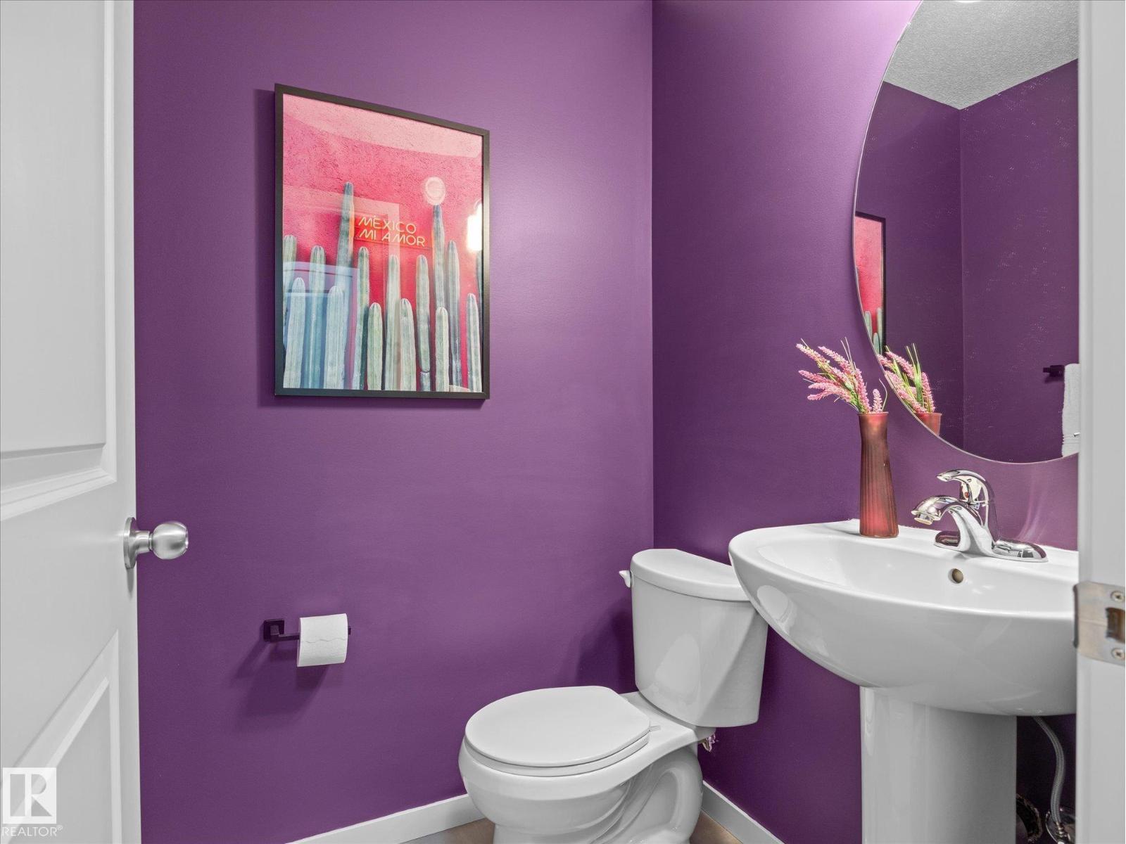 2533 PRICE WY SW - 15