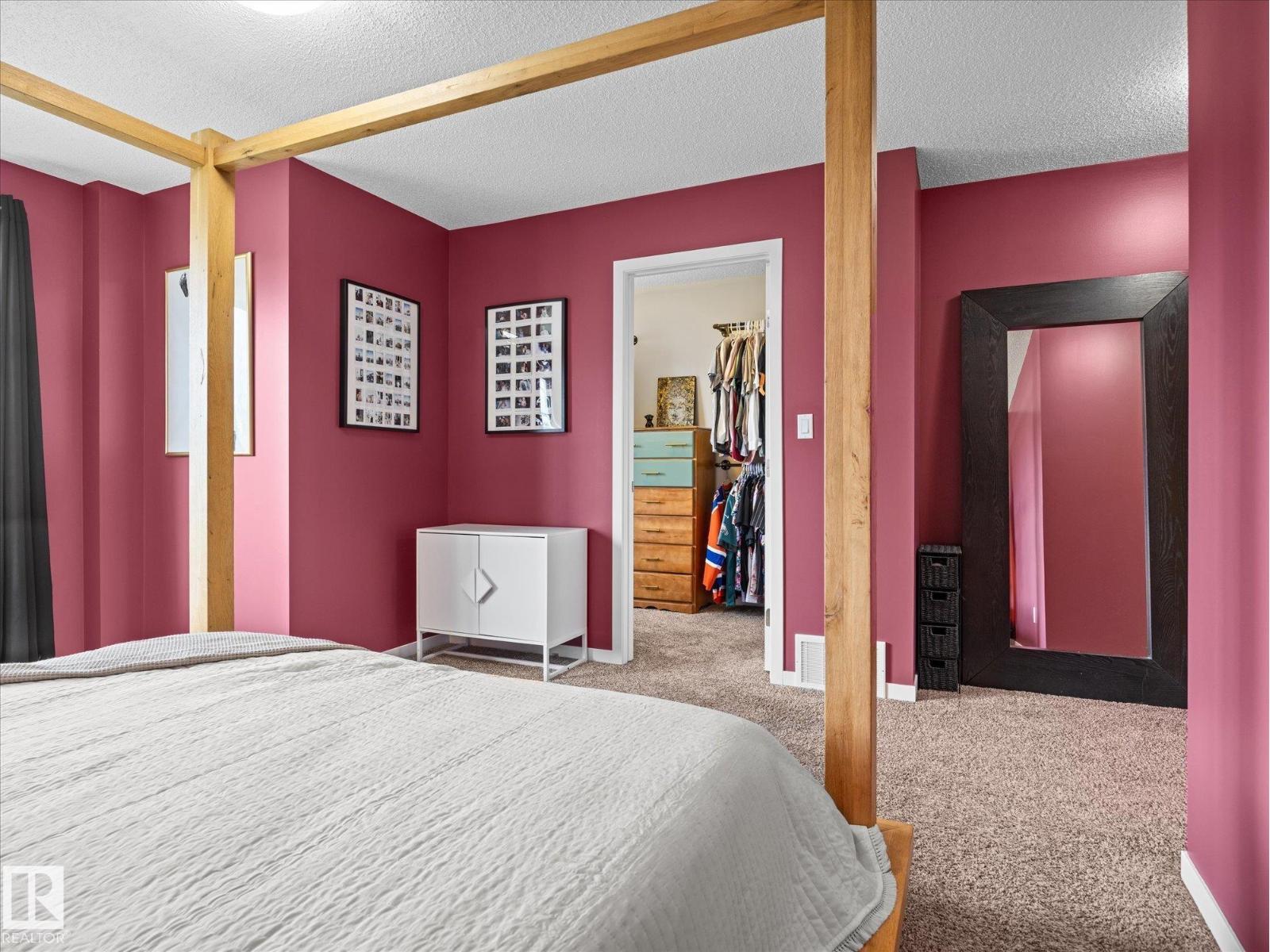 2533 PRICE WY SW - 20