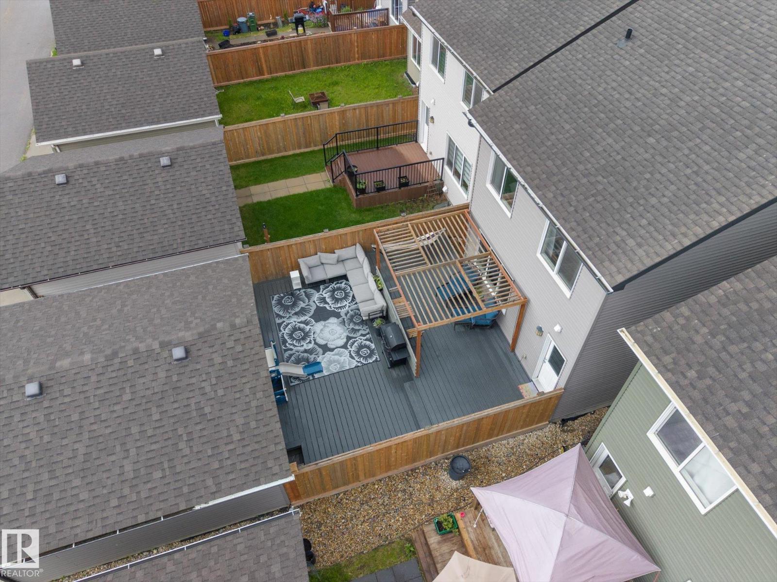 2533 PRICE WY SW - 35