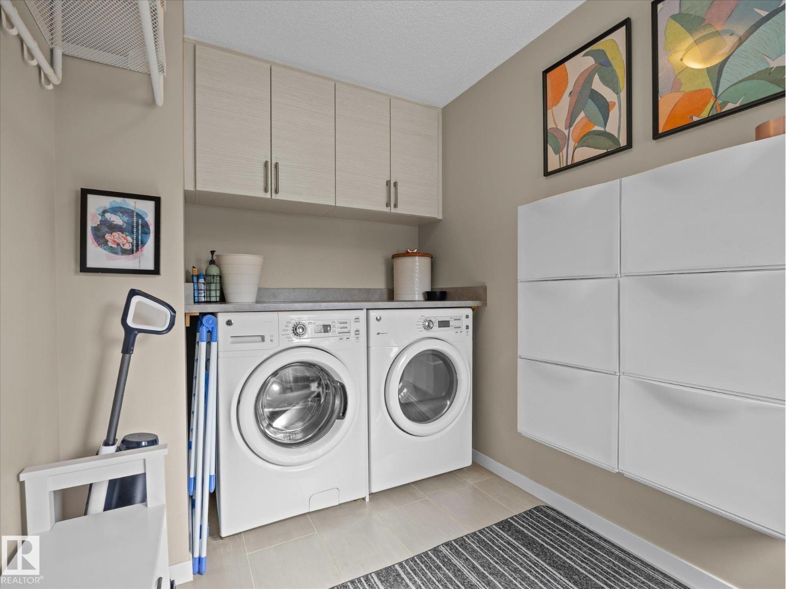 2533 PRICE WY SW - 16