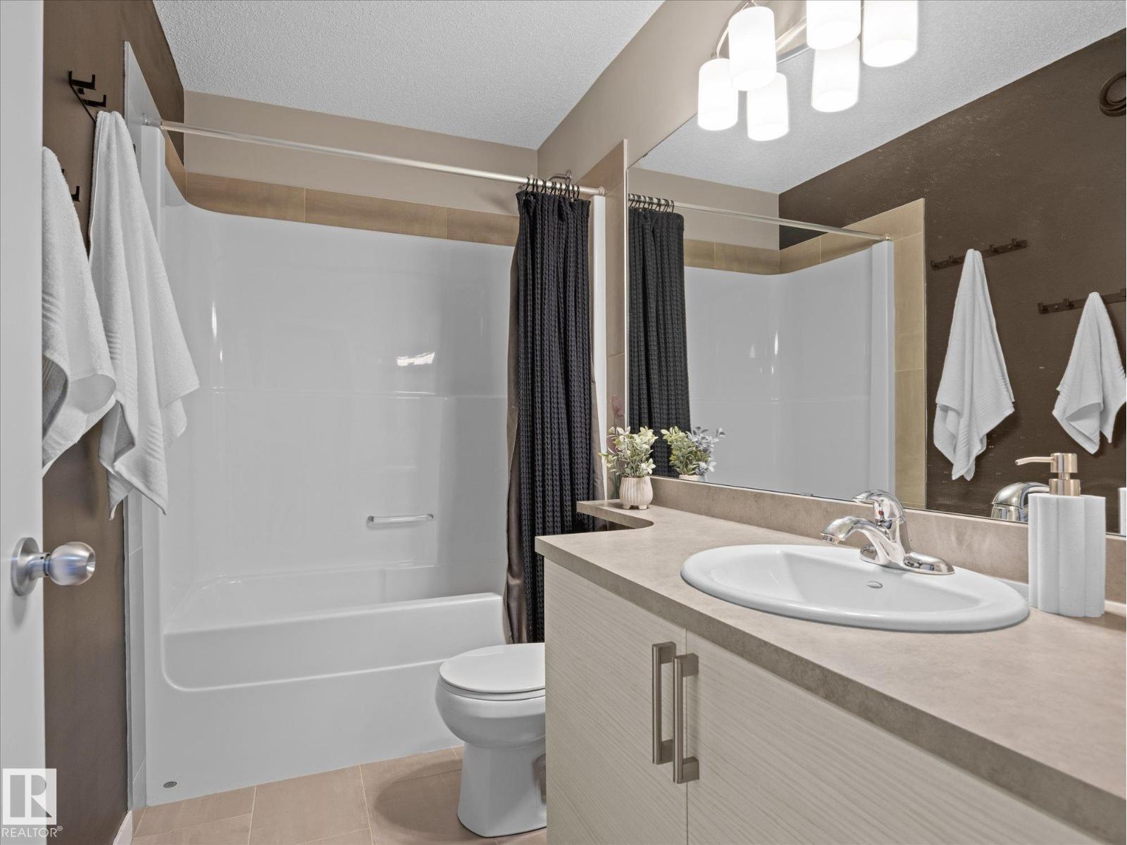 2533 PRICE WY SW - 22