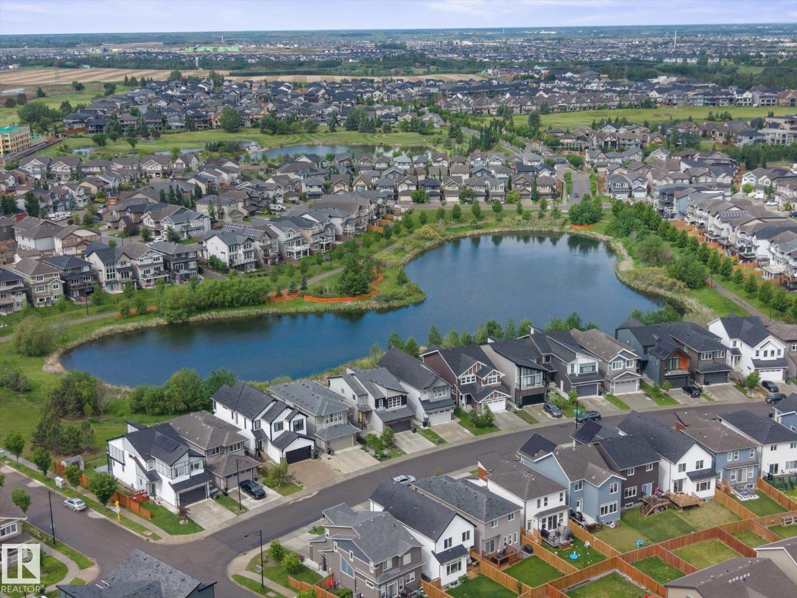 2533 PRICE WY SW - 40