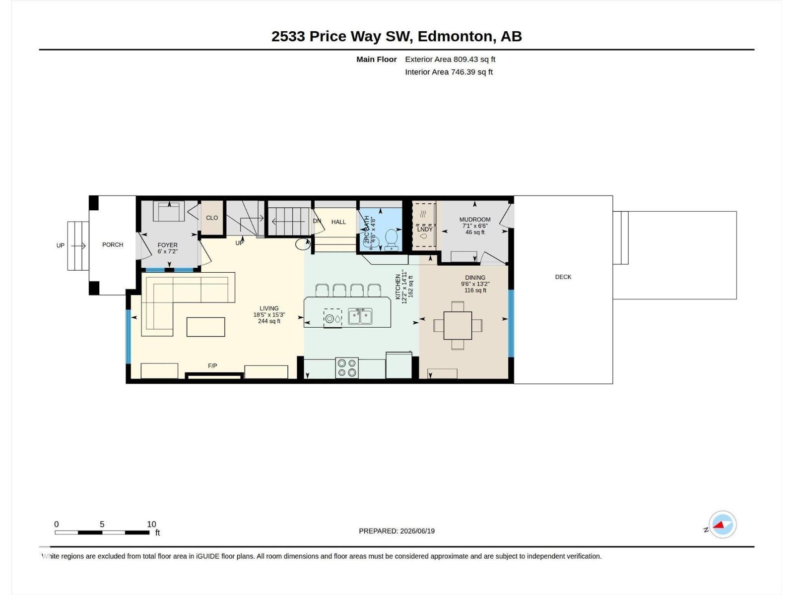 2533 PRICE WY SW - 45