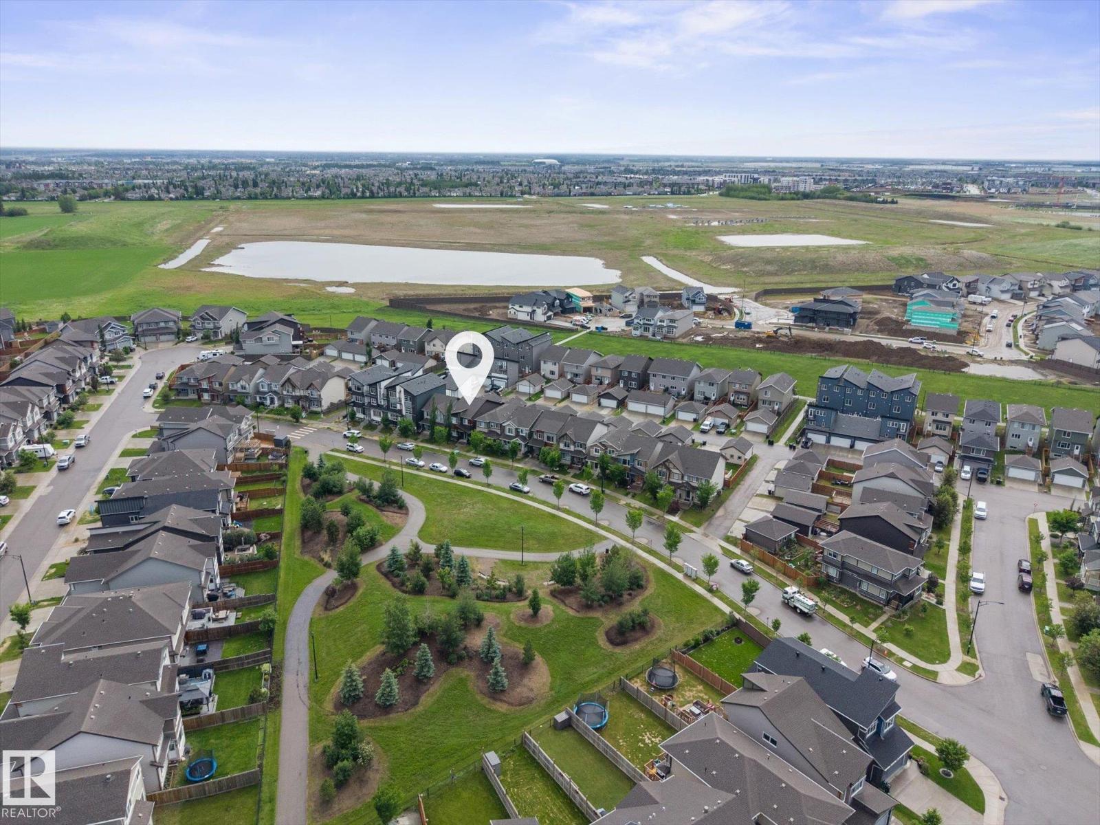 2533 PRICE WY SW - 37