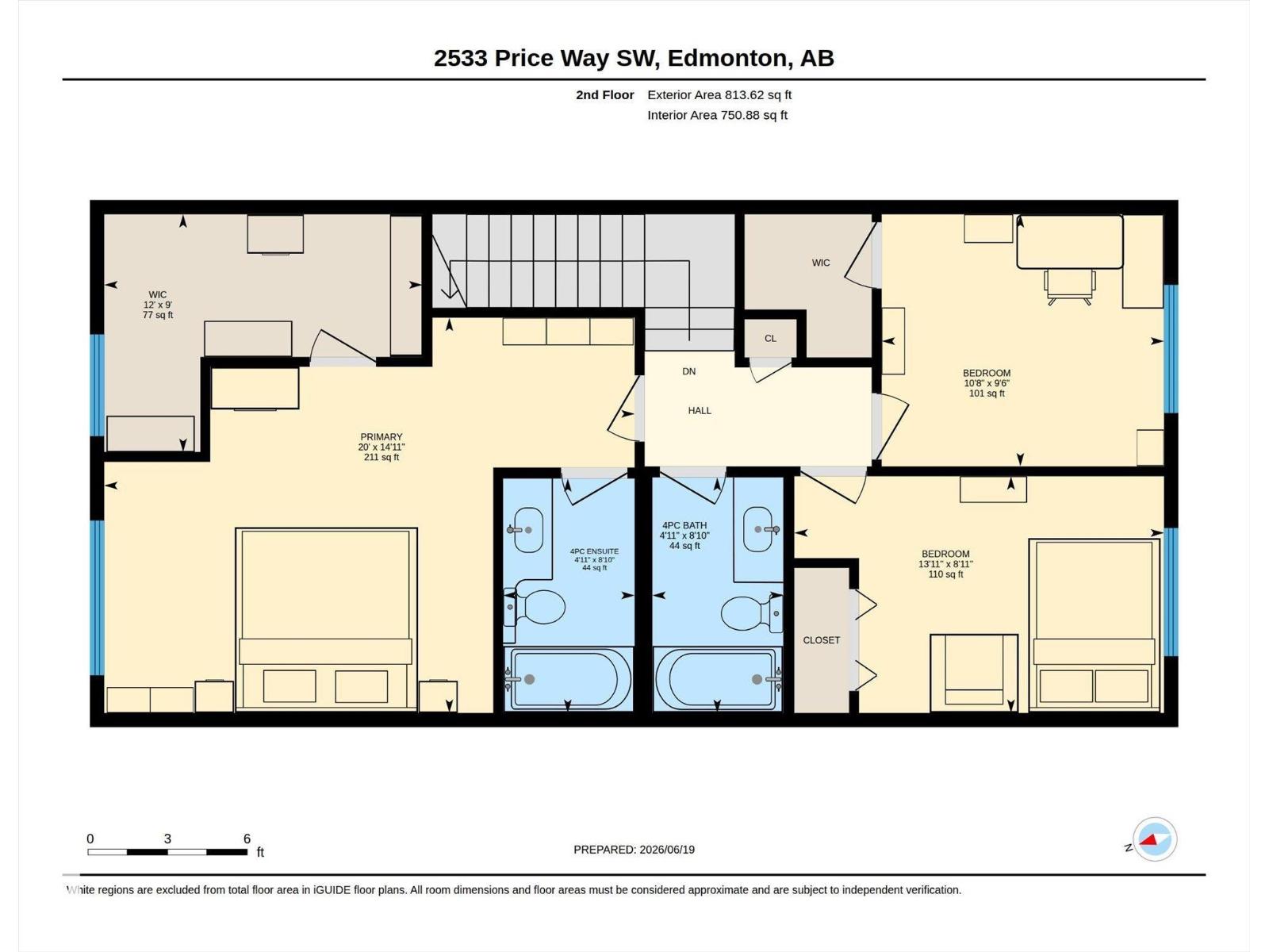 2533 PRICE WY SW - 46