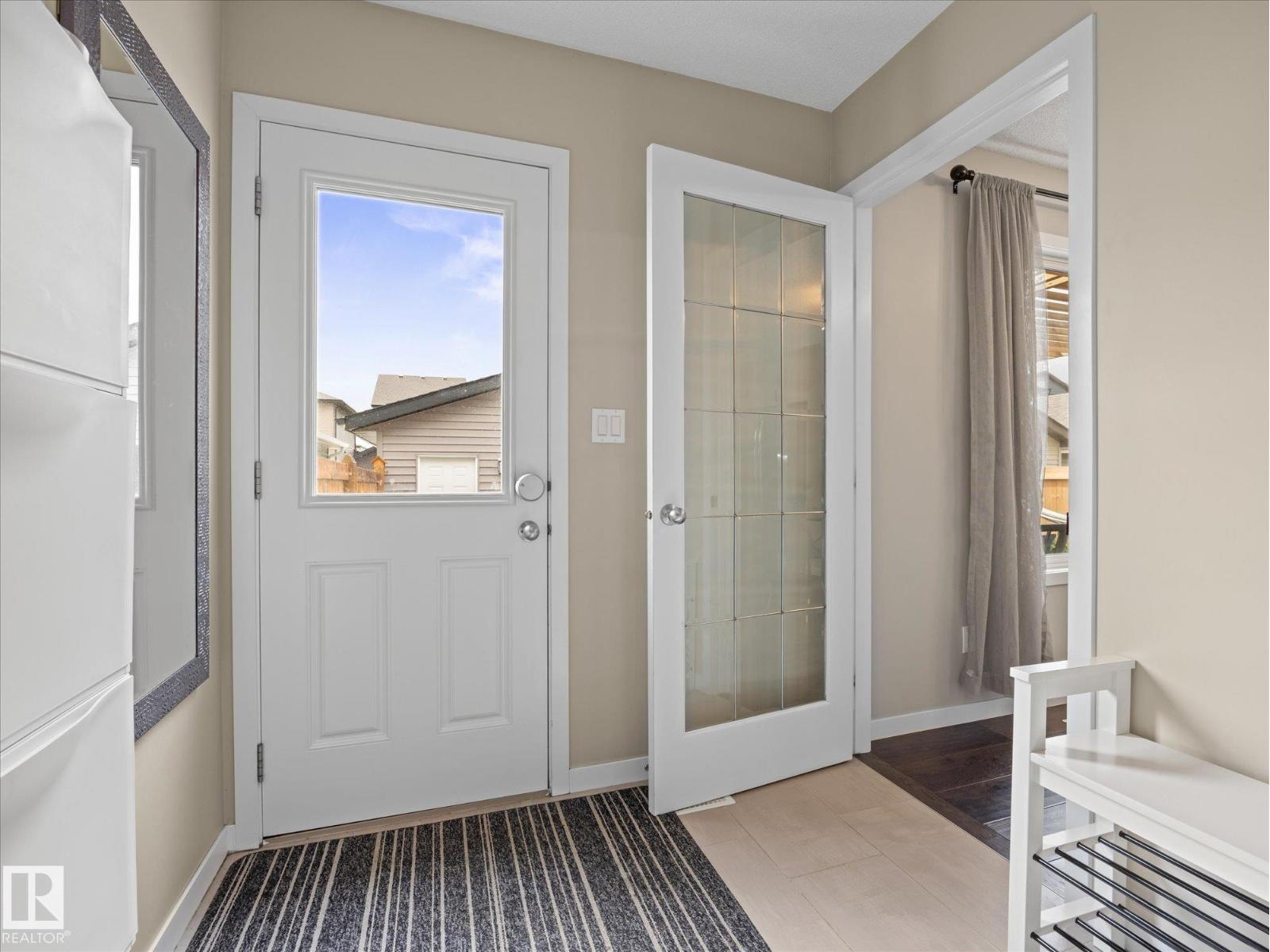 2533 PRICE WY SW - 17