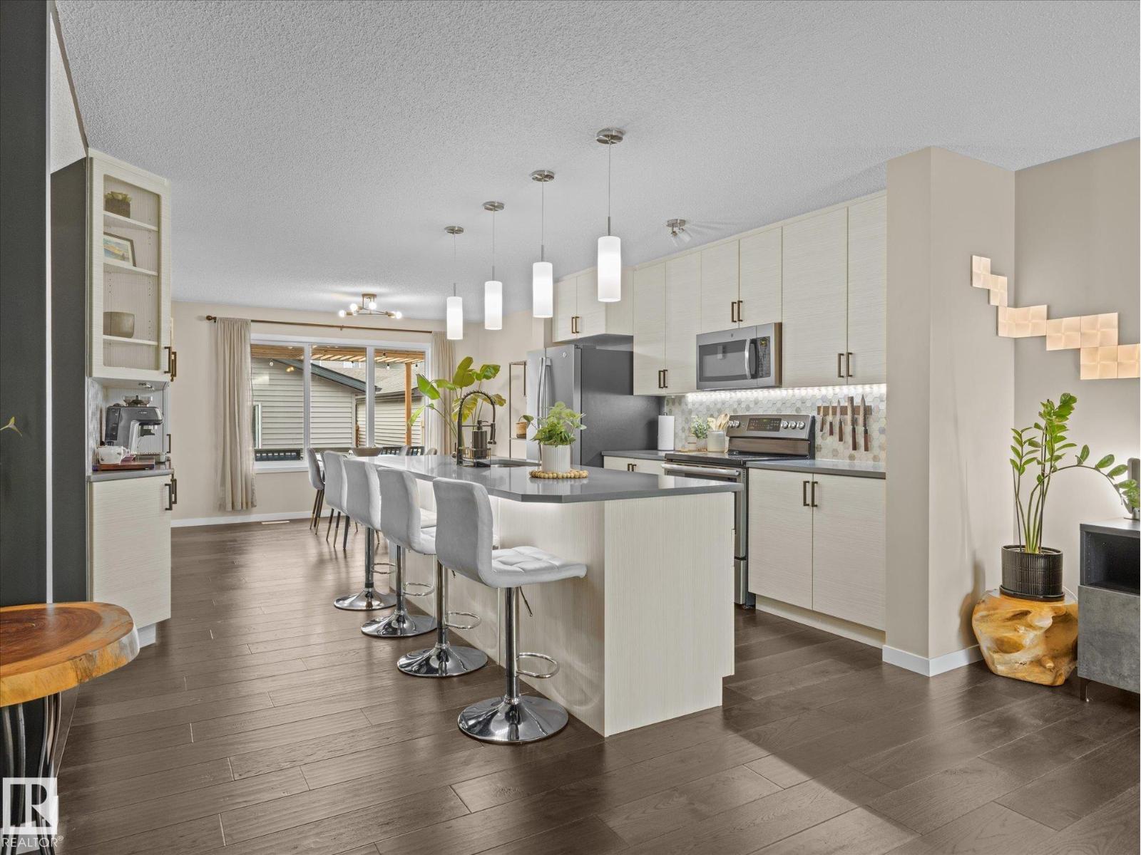 2533 PRICE WY SW - 10