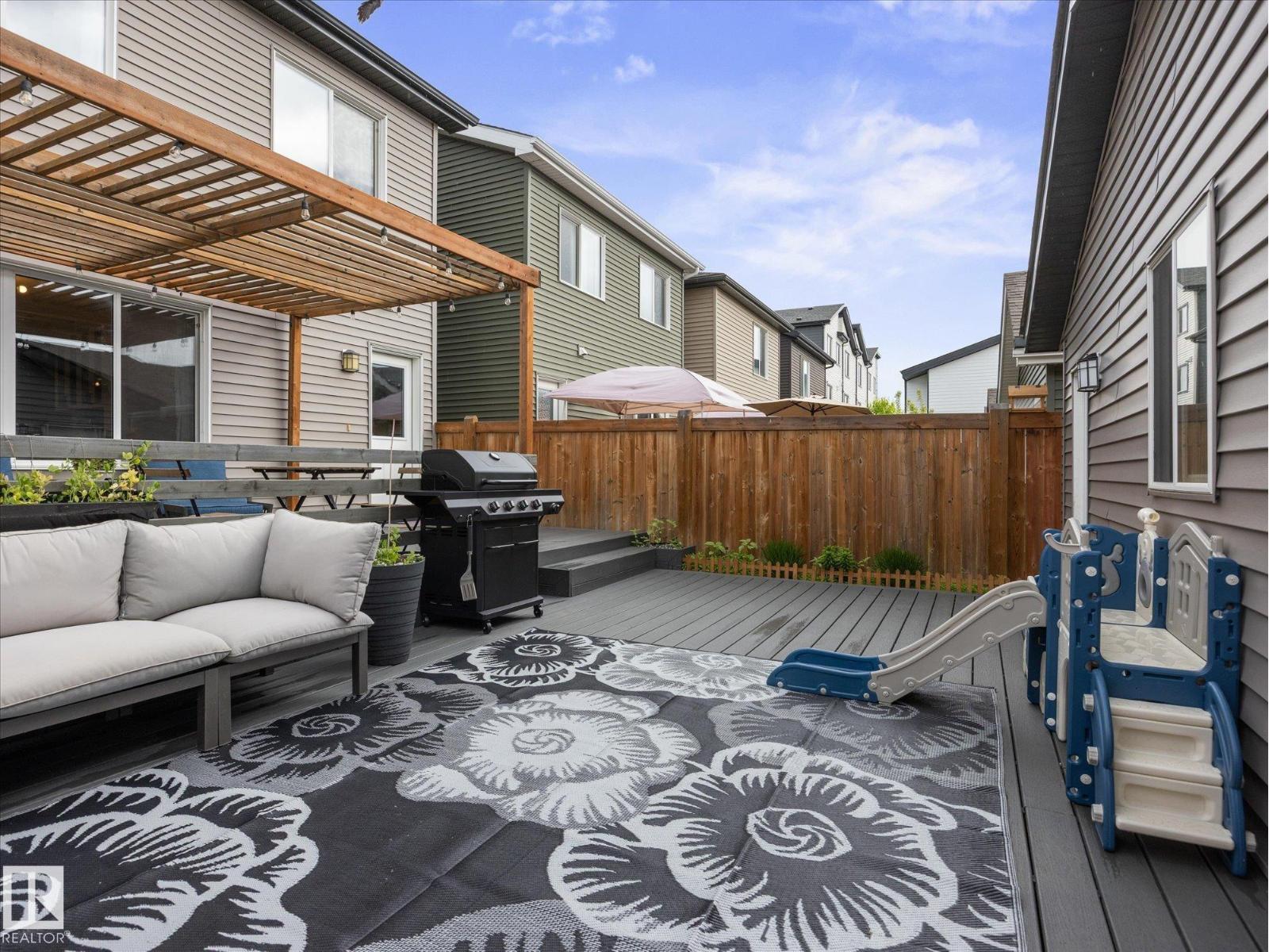 2533 PRICE WY SW - 32