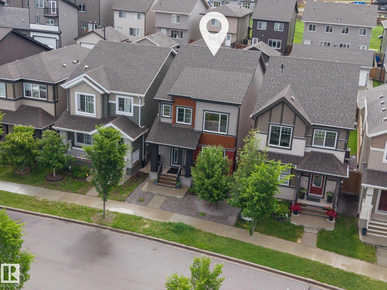 2533 PRICE WY SW - 43