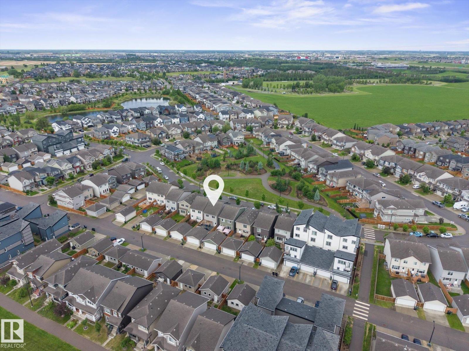 2533 PRICE WY SW - 38