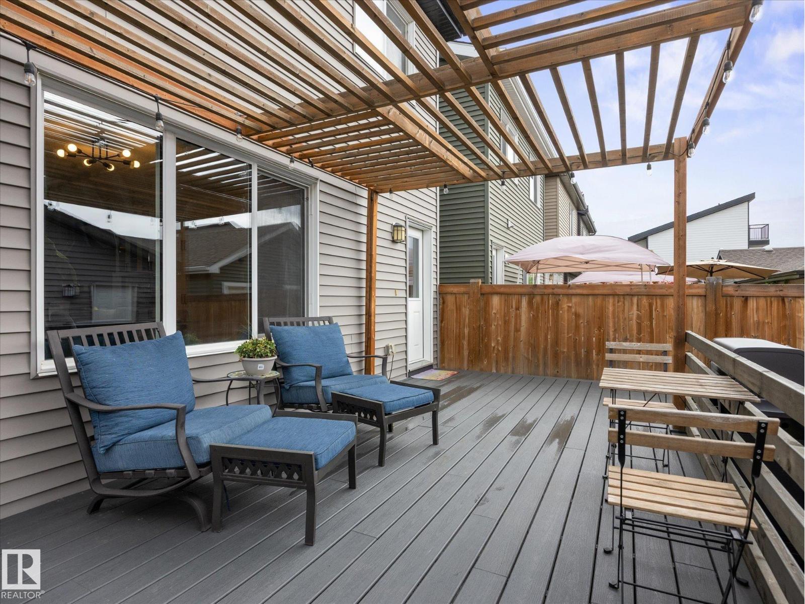 2533 PRICE WY SW - 30