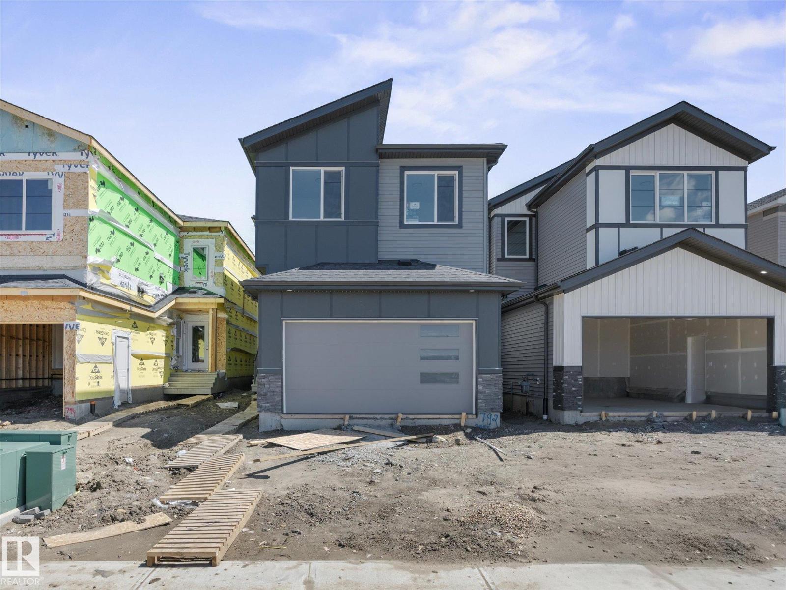 792 Bank Dr - 1