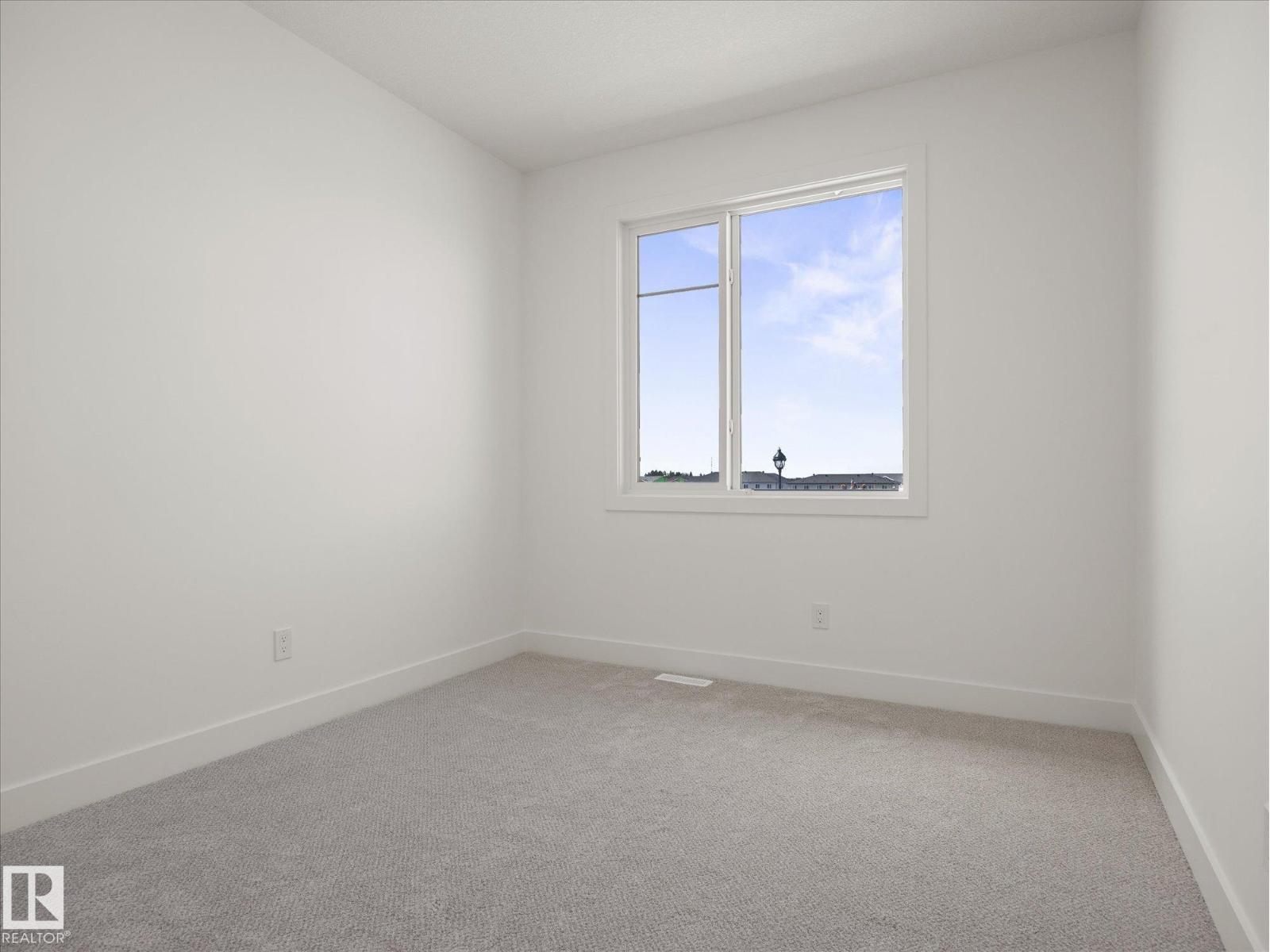792 Bank Dr - 38