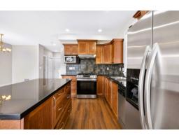 19442 67a Avenue, Surrey, BC V4N5T4 Photo 6