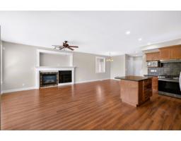 19442 67a Avenue, Surrey, BC V4N5T4 Photo 8
