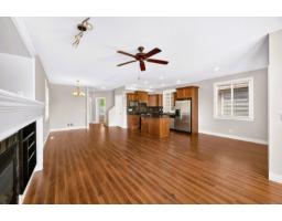 19442 67a Avenue, Surrey, BC V4N5T4 Photo 9