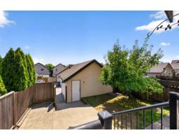 19442 67a Avenue, Surrey, BC V4N5T4 Photo 27