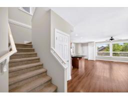 19442 67a Avenue, Surrey, BC V4N5T4 Photo 13