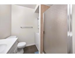 19442 67a Avenue, Surrey, BC V4N5T4 Photo 31