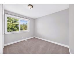 19442 67a Avenue, Surrey, BC V4N5T4 Photo 20
