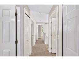 19442 67a Avenue, Surrey, BC V4N5T4 Photo 24