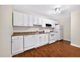 19442 67a Avenue, Surrey, BC V4N5T4 Photo 30