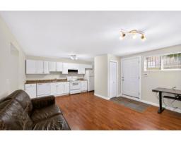 19442 67a Avenue, Surrey, BC V4N5T4 Photo 29