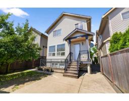 19442 67a Avenue, Surrey, BC V4N5T4 Photo 34