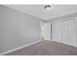 19442 67a Avenue, Surrey, BC V4N5T4 Photo 18